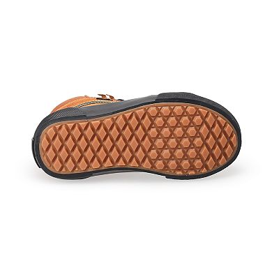 Vans® Filmore Hi VansGuard Kids' Shoes