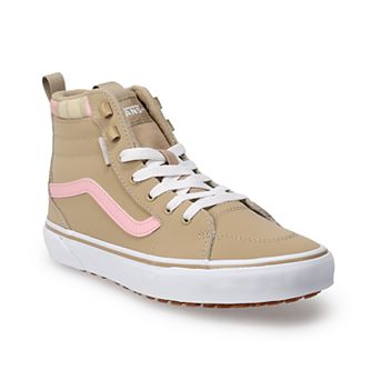 Vans® Filmore Hi VansGuard Kids' Shoes
