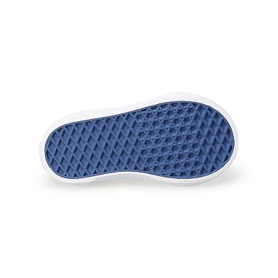 Vans® Seldan Baby/Toddler Slip-On Shoes