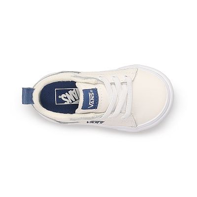 Kohls baby vans deals