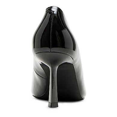 madden girl Brynn Women's Pointed Toe Heels