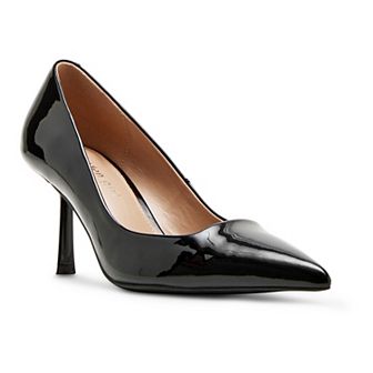 madden girl Brynn Women's Pointed Toe Heels