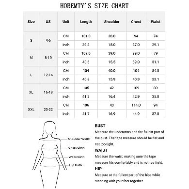 Women's A-Line Dress Contrast Color Office Tweed Trim Dresses