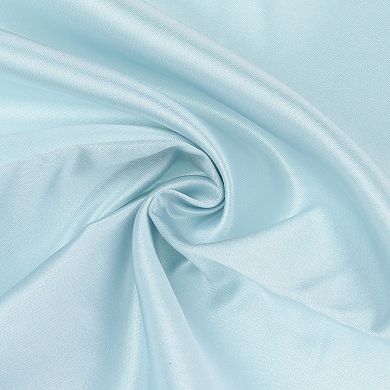 Satin Napkins Set Of 6 Cloth Napkins For Dinner Party
