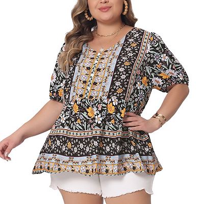 6959631_Black?wid=400&hei=400& 6959631_Black?wid=400&hei=400&