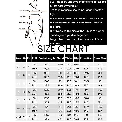 Ruffle Sleeve Jumpsuit for Women Casual Dressy Tie Waist Wide Leg Jumpsuits