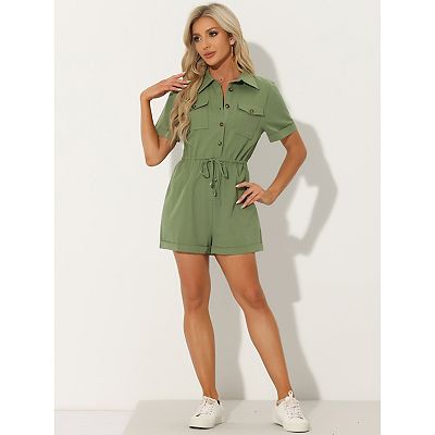 mini pleated dress Zimmermann Blue Steel Pleated Draped Mini Dress