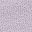 Grey Purple