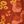 Brick Red