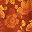 Brick Red