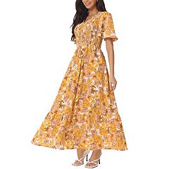 Seta T Dresses, Clothing | Kohl's Seta T Dresses, Clothing | Kohl's