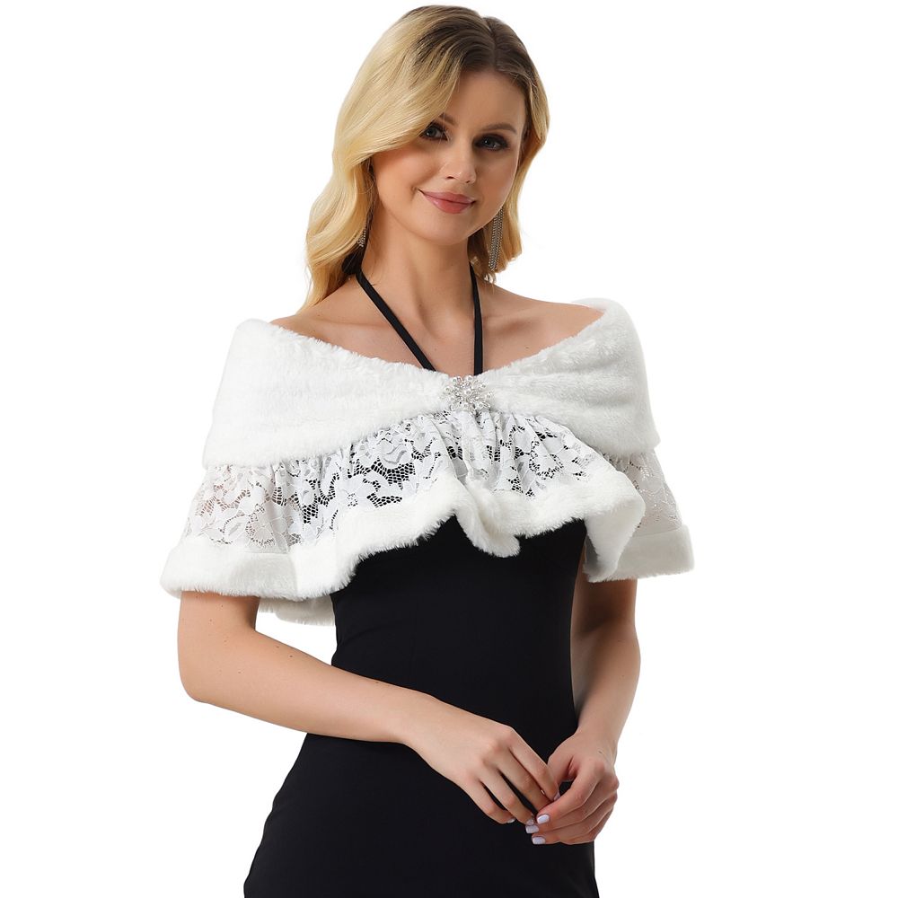 jackets and shawls for formal dresses A Line Backless Long Sleeves Black Lace Prom Dresses, Black Lace Forma –  jbydress main image 1