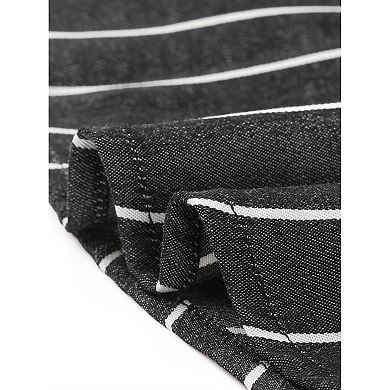 Plus Size Shirts for Women Long Sleeve Button Down Shirt Tops Blouse