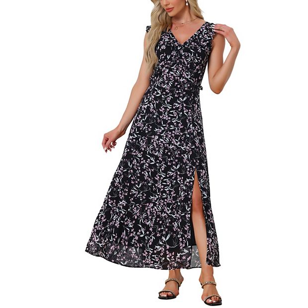 Casual sundresses kohls store