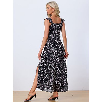 Casual sundresses kohls outlet