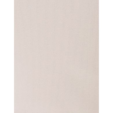 Women's Mesh Glitter Shiny Long Sleeve Shirt Slim Party Tops