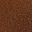 Sheer Brown Red