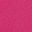 Sheer Hot Pink