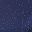 Sheer Navy