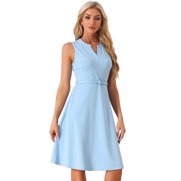 knee length dresses for ladies Summer Fashion Office Ladies Pencil Dress Elegant Commuter Solid Puff  Sleeve Slim Dress African Women