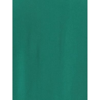 Plus Size Dresses for Women V Neck Ruffle Sleeve with Pockets Swing a Line Tiered Dress