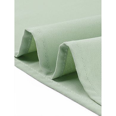 Plus Size Cami Dress for Women Cute with Bow Flowy Midi Dresses