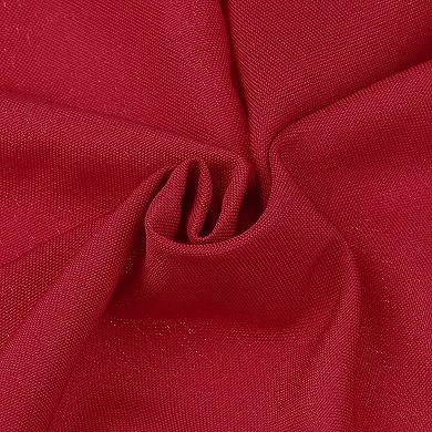 Cloth Napkins Set Of 12 Satin Napkins Cloth Washable
