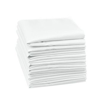 Cloth Napkins Set Of 12 Satin Napkins Cloth Washable