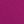 Purple Red