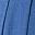 Deep Blue
