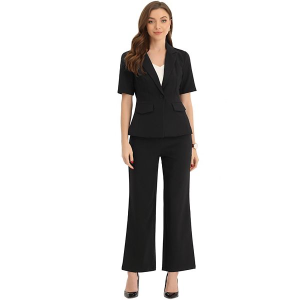 6959767_Black?wid=600&hei=600&