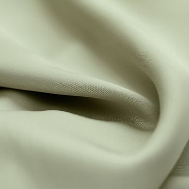 PureCare Recovery Celliant Viscose Sheet Set or Pillowcases