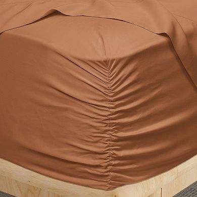 PureCare Recovery Celliant Viscose Sheet Set or Pillowcases