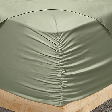 PureCare Recovery Celliant Viscose Sheet Set or Pillowcases