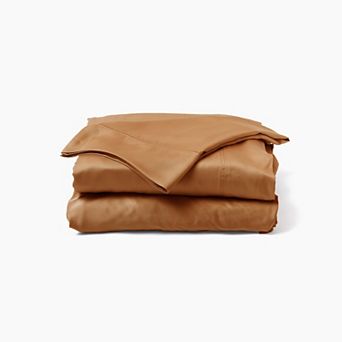 PureCare Recovery Celliant Viscose Sheet Set or Pillowcases