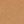 Clay