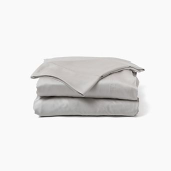 PureCare Recovery Celliant Viscose Sheet Set or Pillowcases
