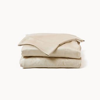 PureCare Recovery Celliant Viscose Sheet Set or Pillowcases