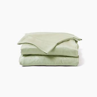 PureCare Recovery Celliant Viscose Sheet Set or Pillowcases