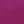 Purple Red