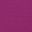 Purple Red