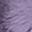 Grey Purple