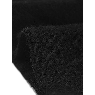 Summer Jumpsuit For Women Casual Spaghetti Strap Cut Out Wide Leg Romper