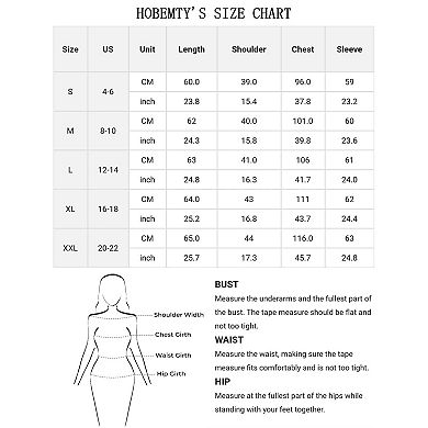 Women's Work Shirt Long Sleeve Pleated Button Down Blouse