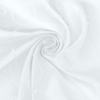 Polyester Napkins Cloth Napkins Set Of 6 For Cocktail Weddings Dinner Party