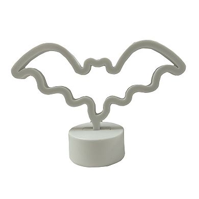 Bat LED Table Decor