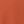 Brick Red