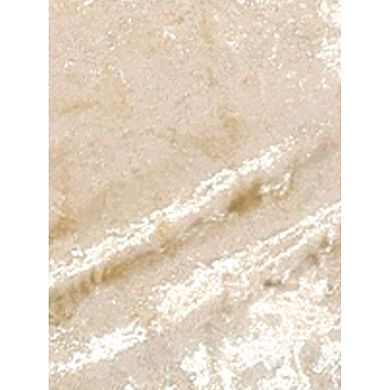 Women's Velvet Sleeveless Ruched Front Party Clubwear Tank Top