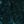 Blue Green