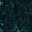 Blue Green